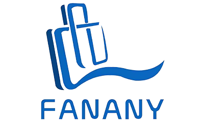 FanAny